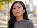 Emily Wong