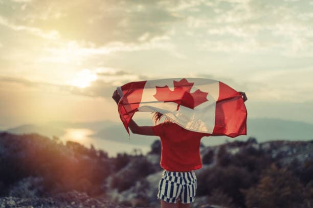 100% Canadian-Based