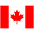 World Flag